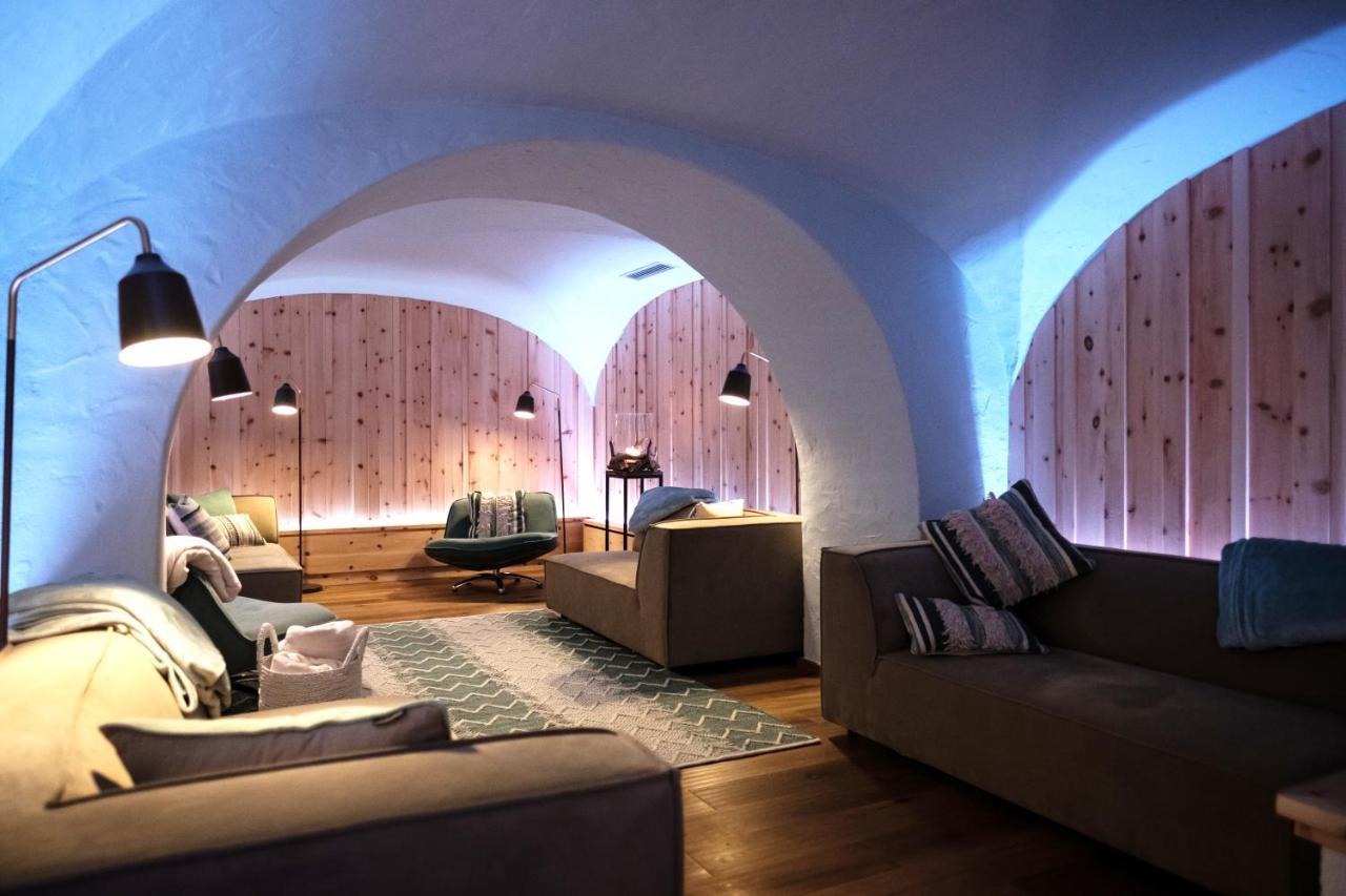 Landhaus Am Stein Bad Wiessee Kültér fotó